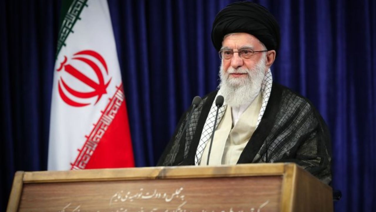 امروز احتیاج به تحول داریم
