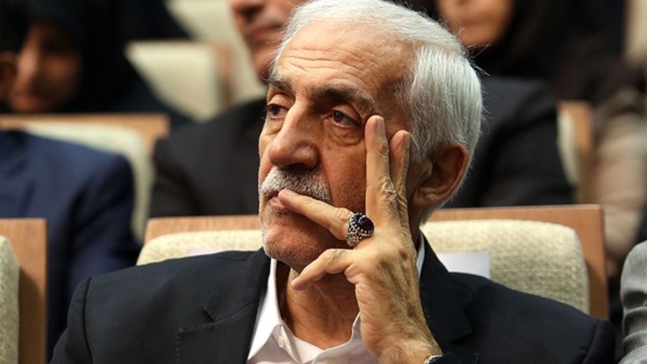دادکان چه کرد؟