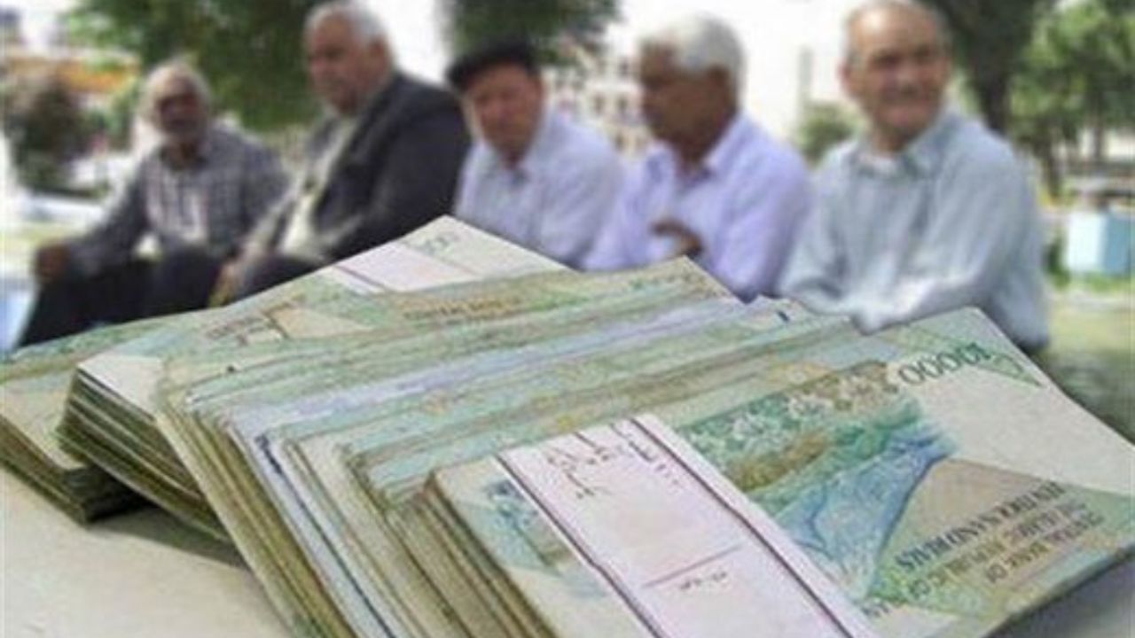 وام ضروری 7میلیون تومانی برای بیش از 44 هزار نفر واریز شد