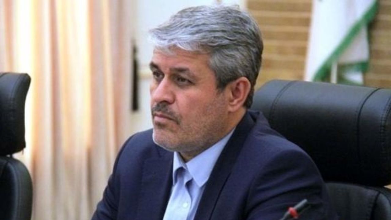 پشت‌پرده جلسه نمایندگان تهران برای جلوگیری از حضور تاجگردون در مجلس چیست؟