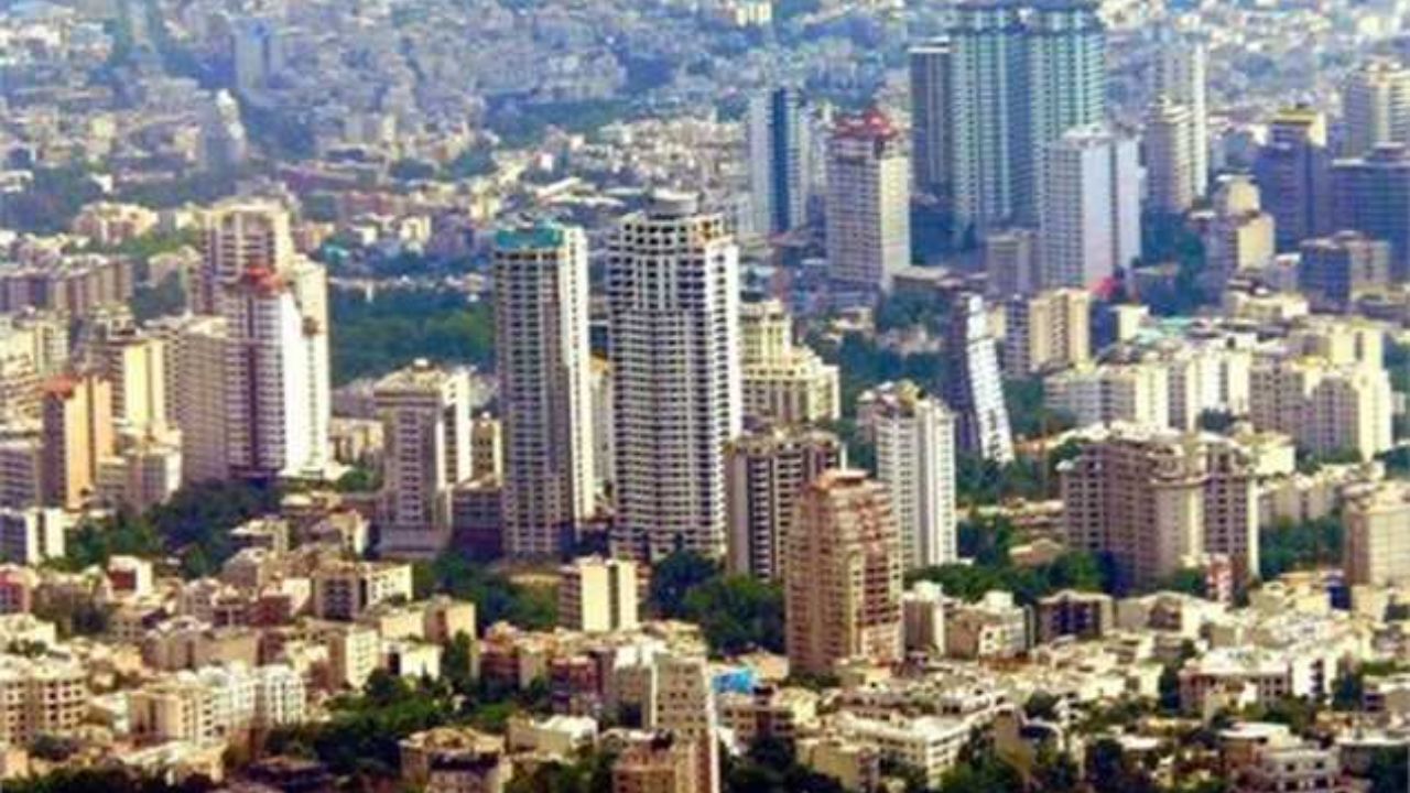 بورس مسکن چالش‌های ساخت و ساز را برطرف می‌کند؟