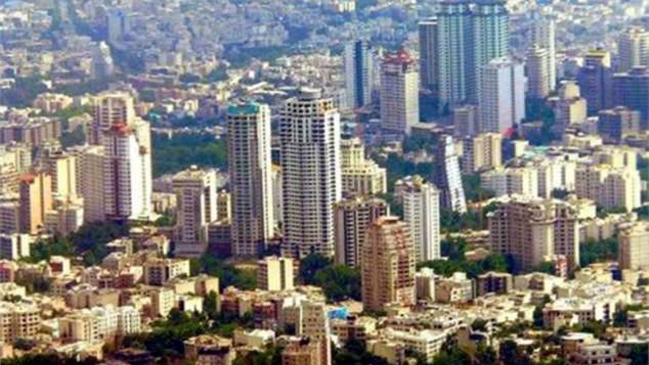 بورس مسکن چالش‌های ساخت و ساز را برطرف می‌کند؟