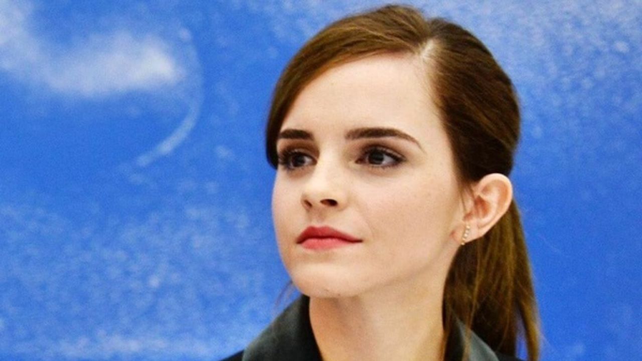 انتقاد از بازیگر «هری پاتر» برای واکنشش به قتل جورج فلوید