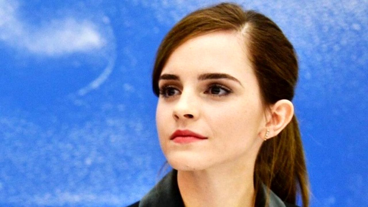 انتقاد از بازیگر «هری پاتر» برای واکنشش به قتل جورج فلوید