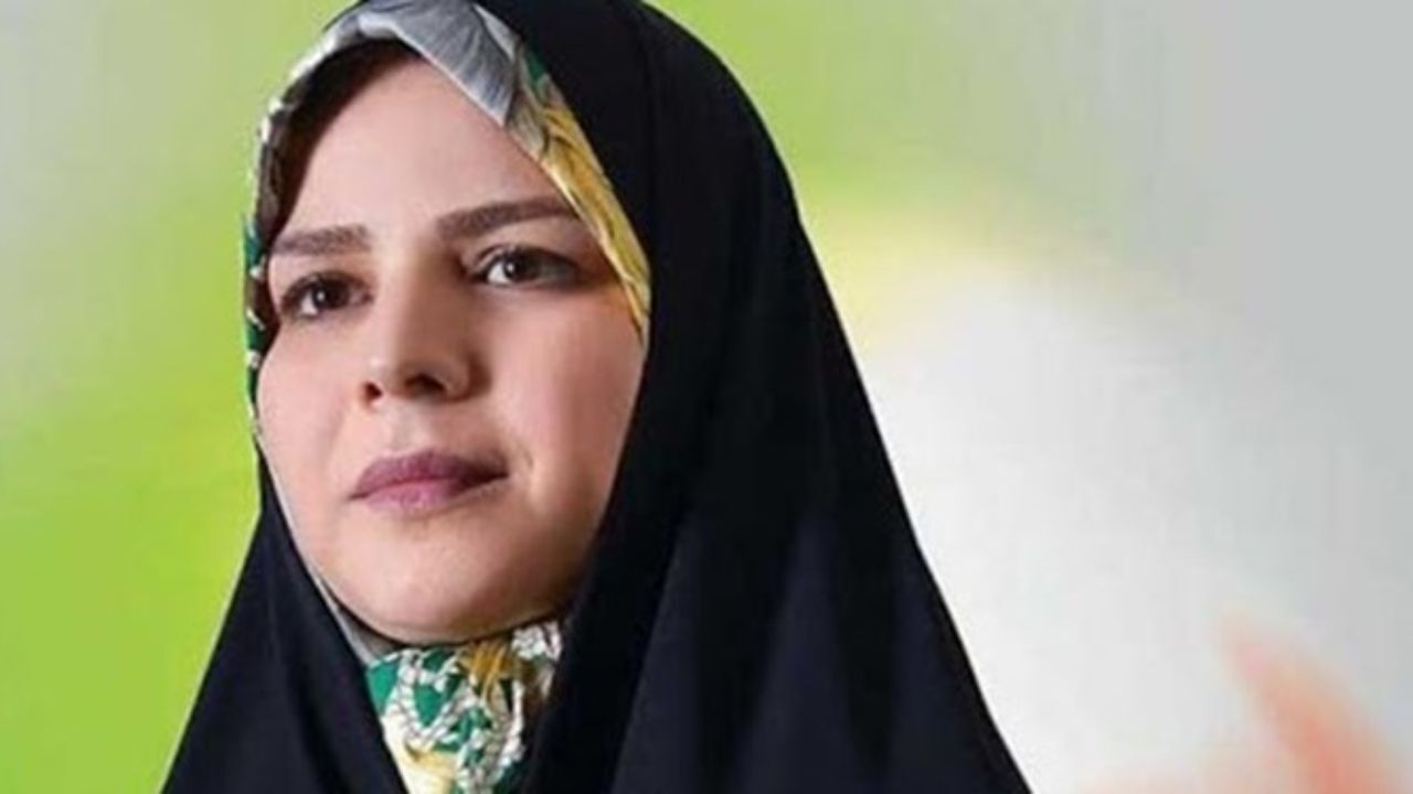 مجلس یازدهم با دولت تقابل خواهد داشت؟