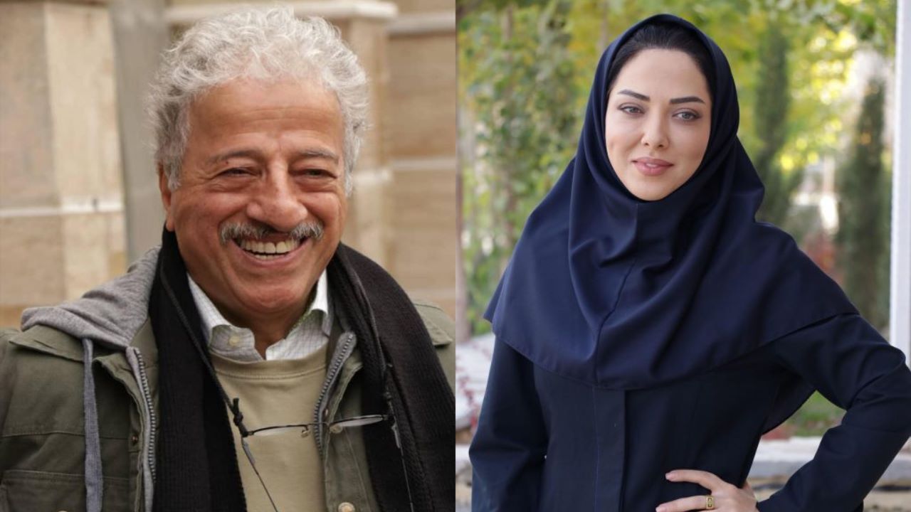 تدوین «جعبه کوچک فلزی» به زودی به پایان می‌رسد