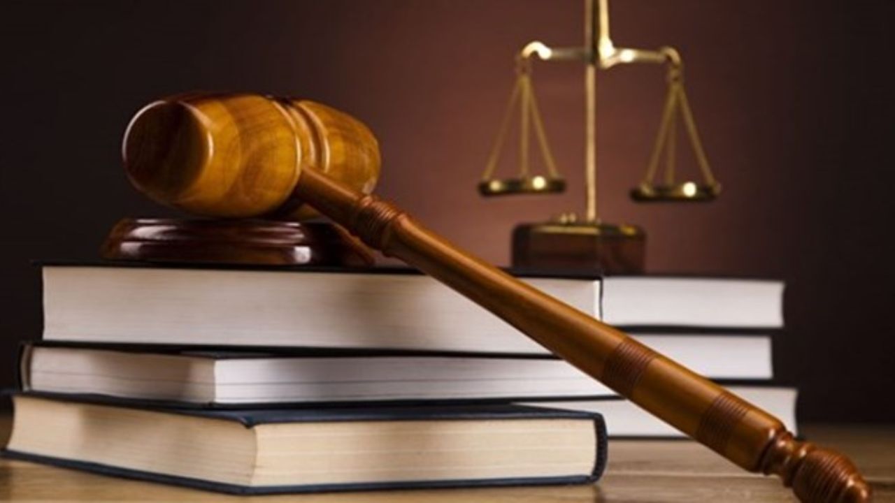 کدام متهمان اقتصادی از کشور فرار کردند + جدول اسامی و میزان جرم
