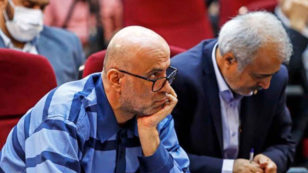 پیش‌نیازهای مبارزه با فساد