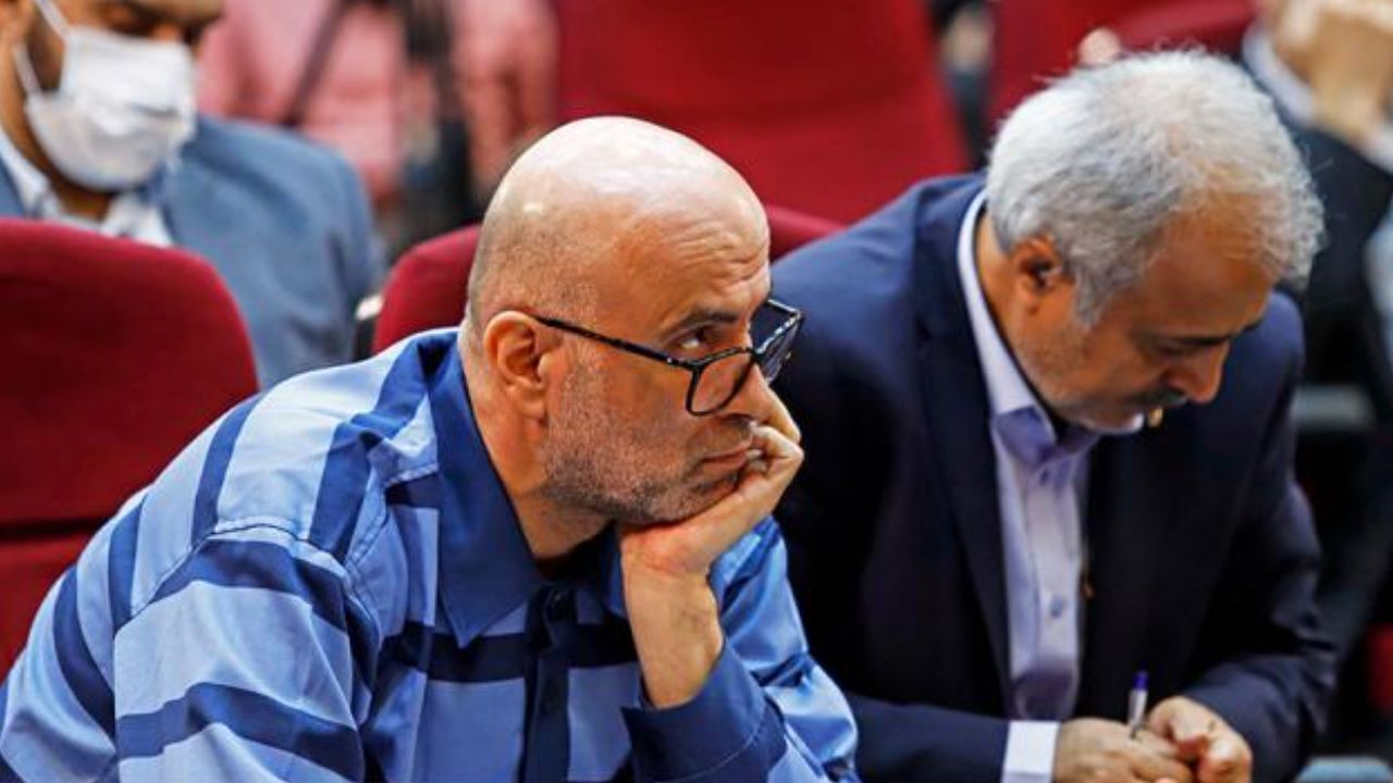 پیش‌نیازهای مبارزه با فساد