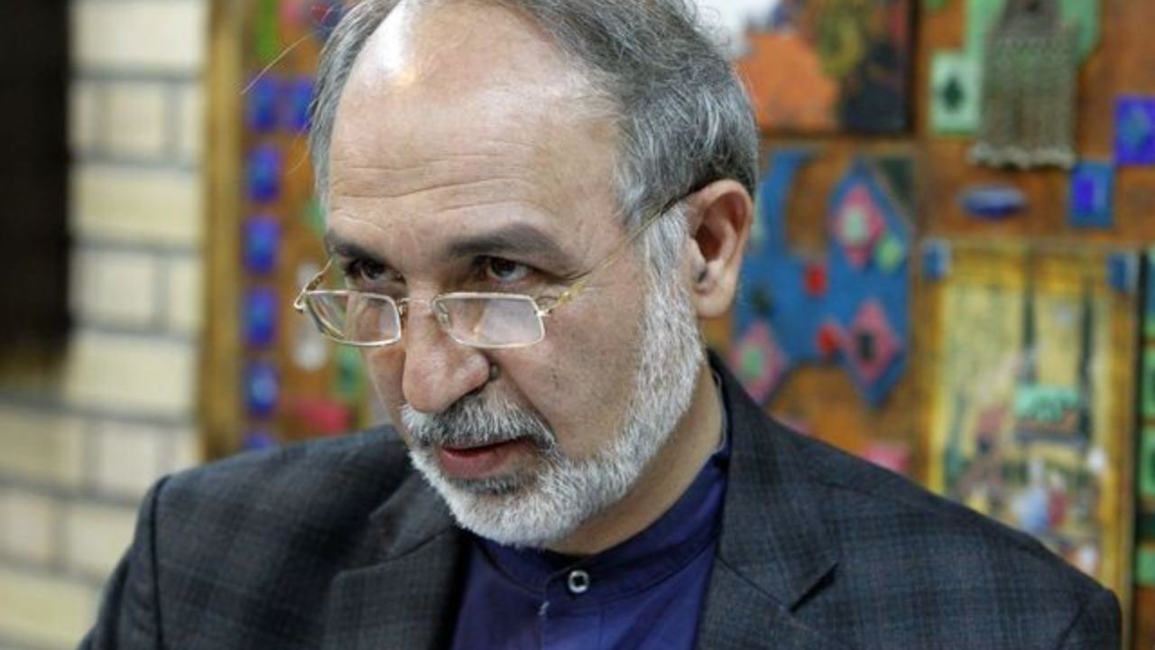مهاجرت اتباع افغانستان به ایران ریشه در ناامنی و اوضاع بد اقتصادی در داخل این کشور دارد