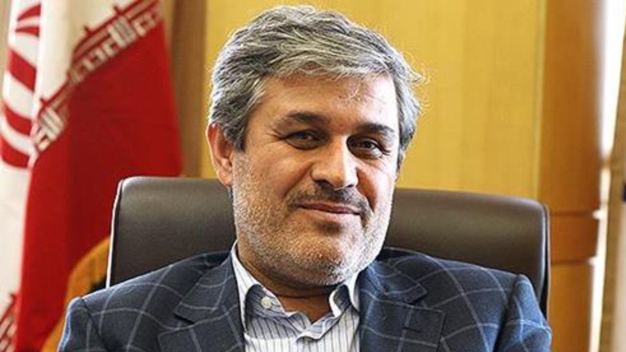 تکلیف تاجگردون در صحن علنی مشخص خواهد شد