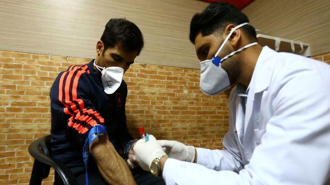 ویروس کرونا| رعایت دستورالعمل‌های بهداشتی چند درصد کاهش داشته است؟