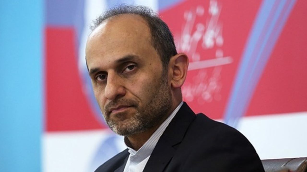 پرس‌تی‌وی، العالم و آی فیلم در آستانه تعطیلی