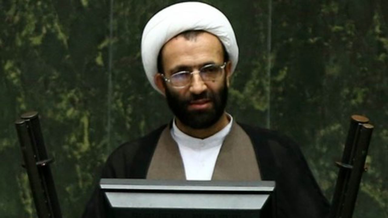 کمیسیون‌های مجلس چند نفره بسته شده است؟