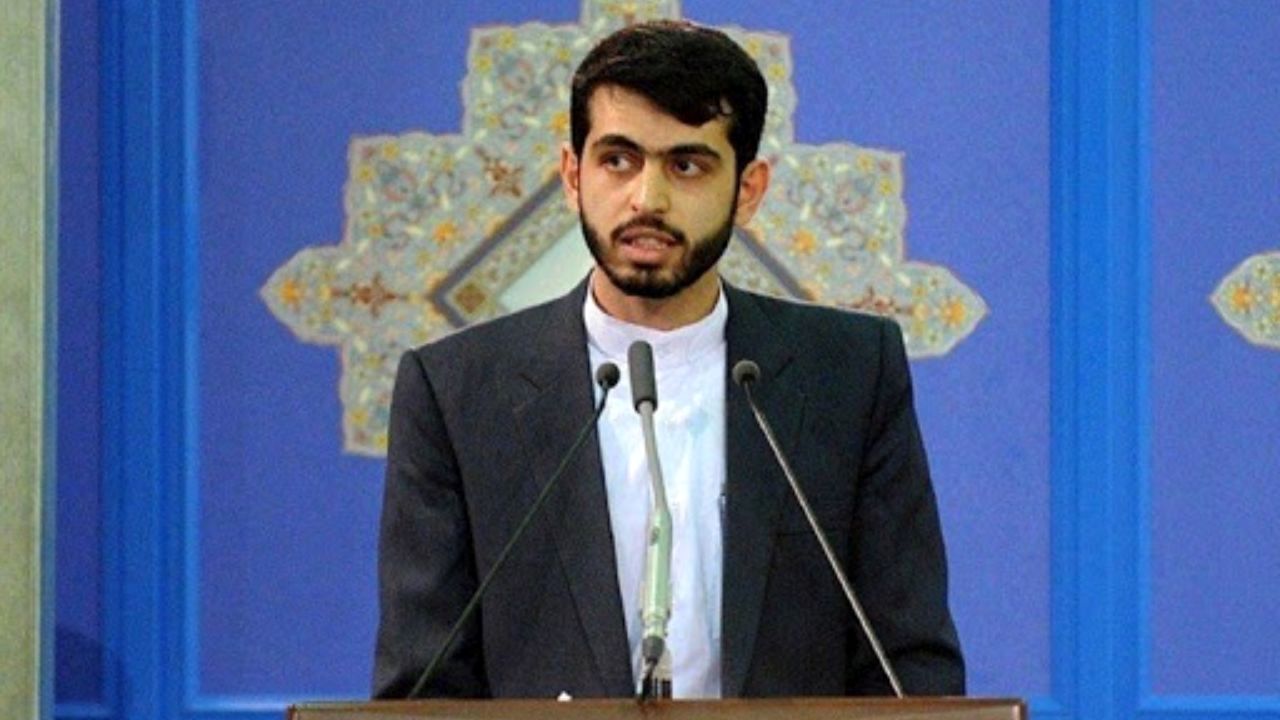 نماینده صومعه‌سرا به معترضان اعتبارنامه خود تعهد داد