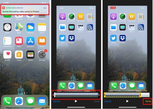 هشدار به دارندگان آیفون/ مراقب کلاهبرداری برای ساخت APPLE ID باشید