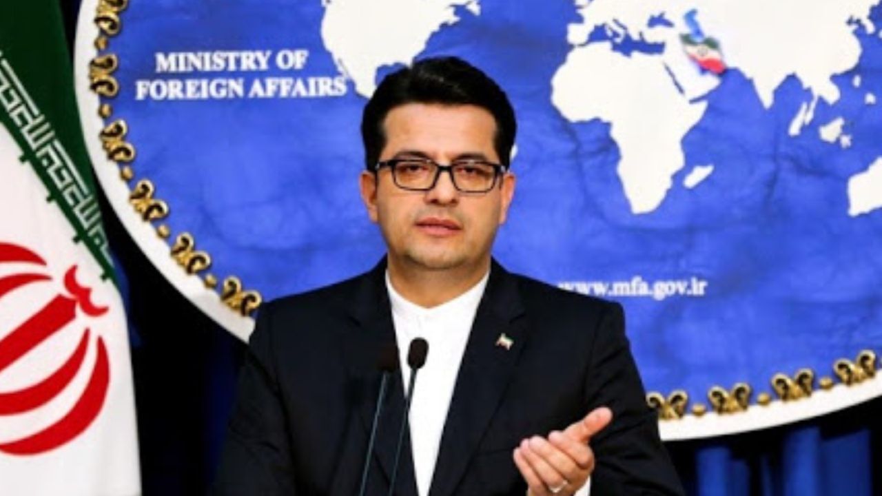 آمریکا به زودی جلوی ملت ایران زانو می زند