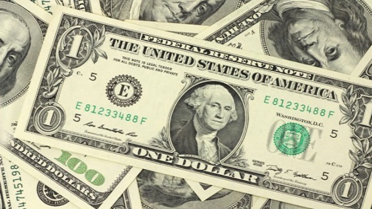 ارز 4200 تومانی دارو عملا قطع شده است