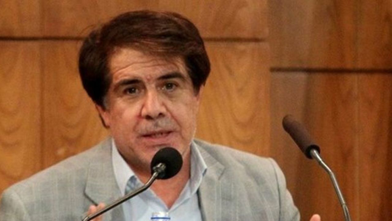 نبرد در سیاتل و ضرورت جهانی‌سازی مساوات‌گرا
