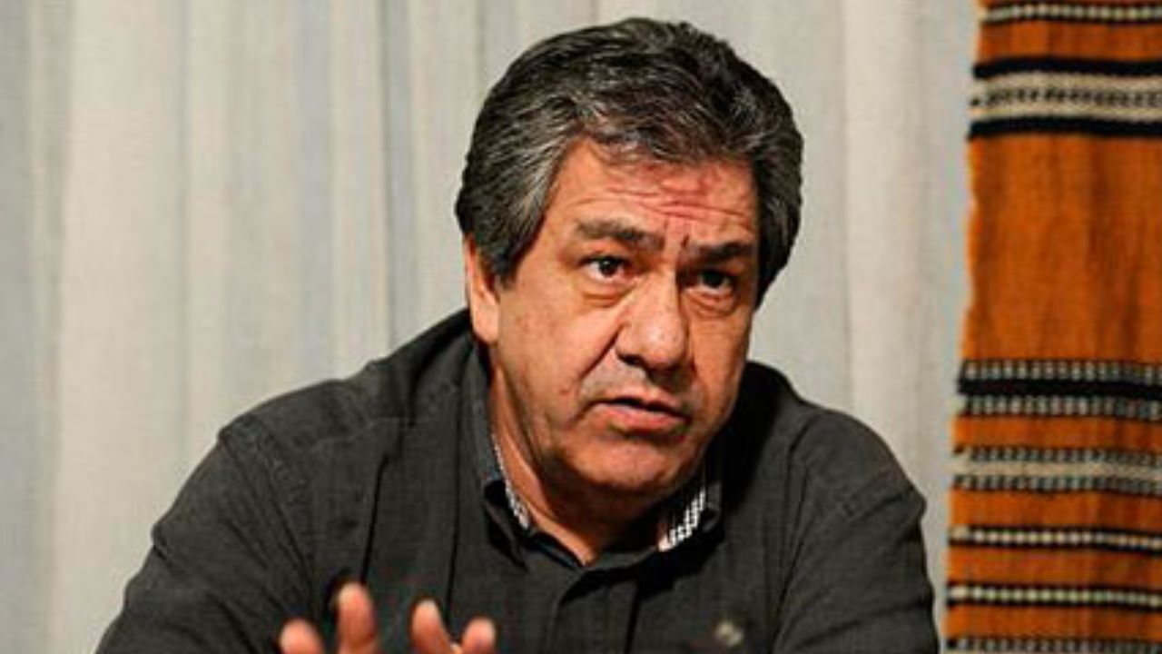 جهانگیر کوثری «رگ‌های آبی فروغ فرخزاد» را مقابل دوربین می‎برد