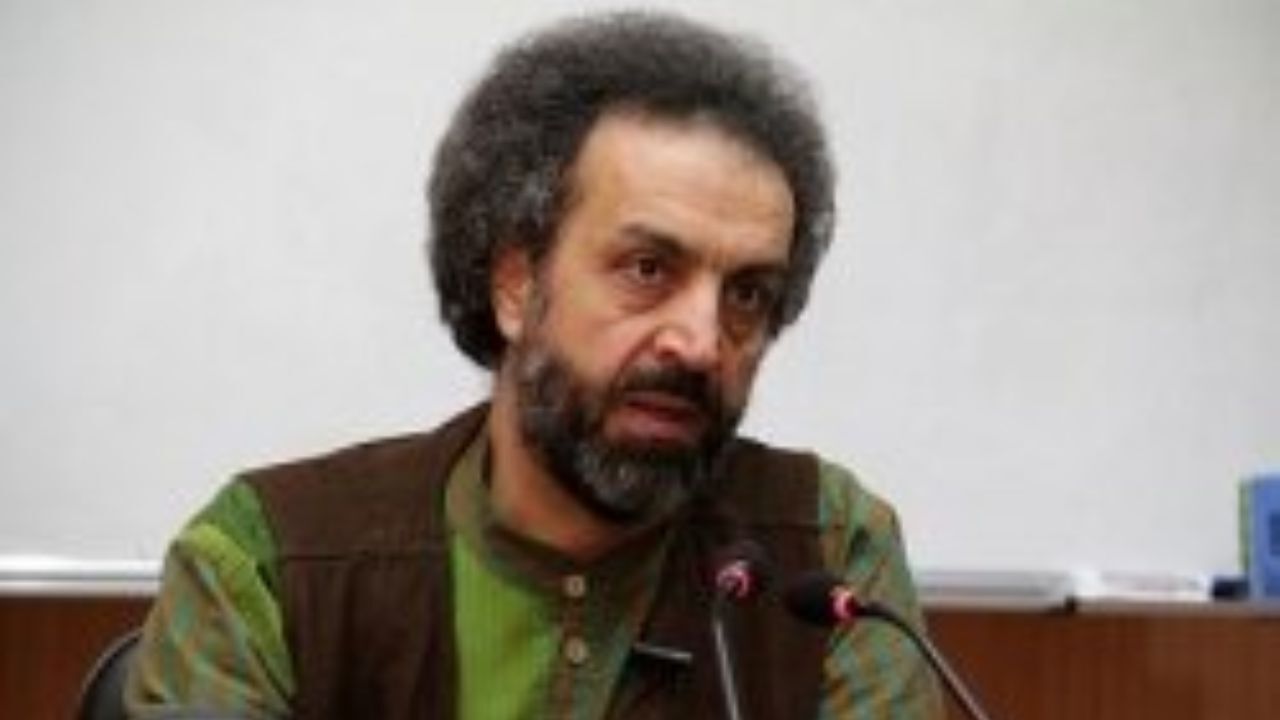 انتخابات 1400 مانند سال 88 می‌شود/ اعتراضات سال 98 می‌توانست به فاجعه ملی بدل شود