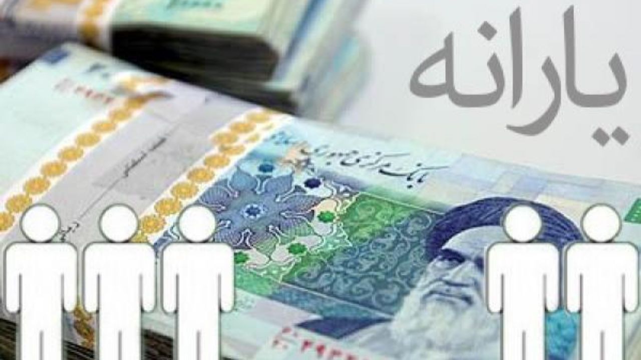 ثروتمندان همچنان یارانه می‌گیرند نوزادان نه!