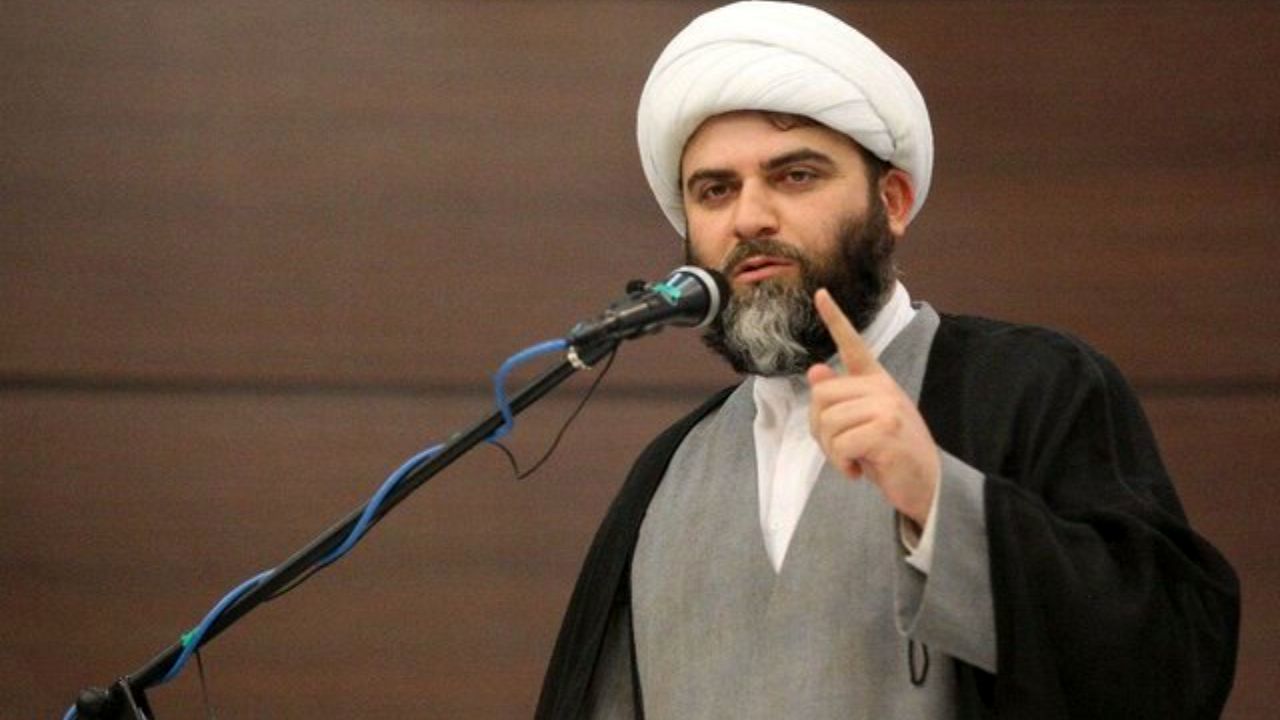 استقبال پرشور نمایندگان برای عضویت در کمیسیون فرهنگی نشانه مظلومیت فرهنگ است