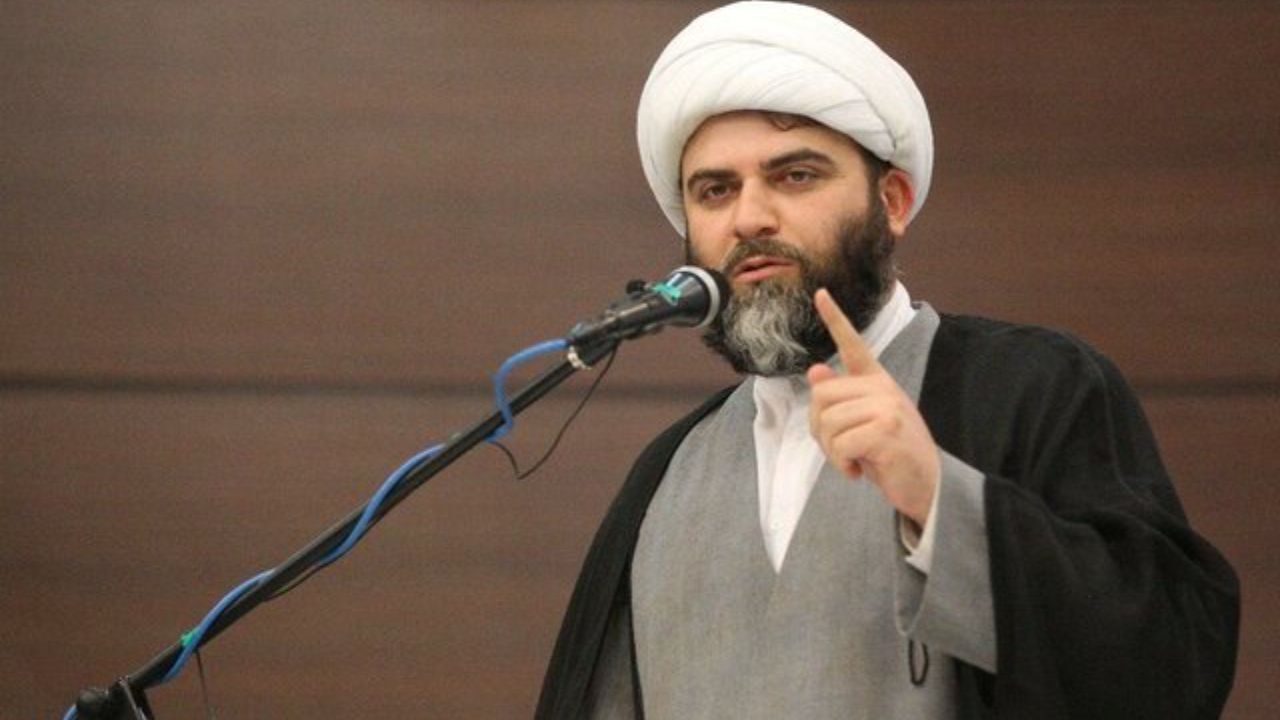 استقبال پرشور نمایندگان برای عضویت در کمیسیون فرهنگی نشانه مظلومیت فرهنگ است