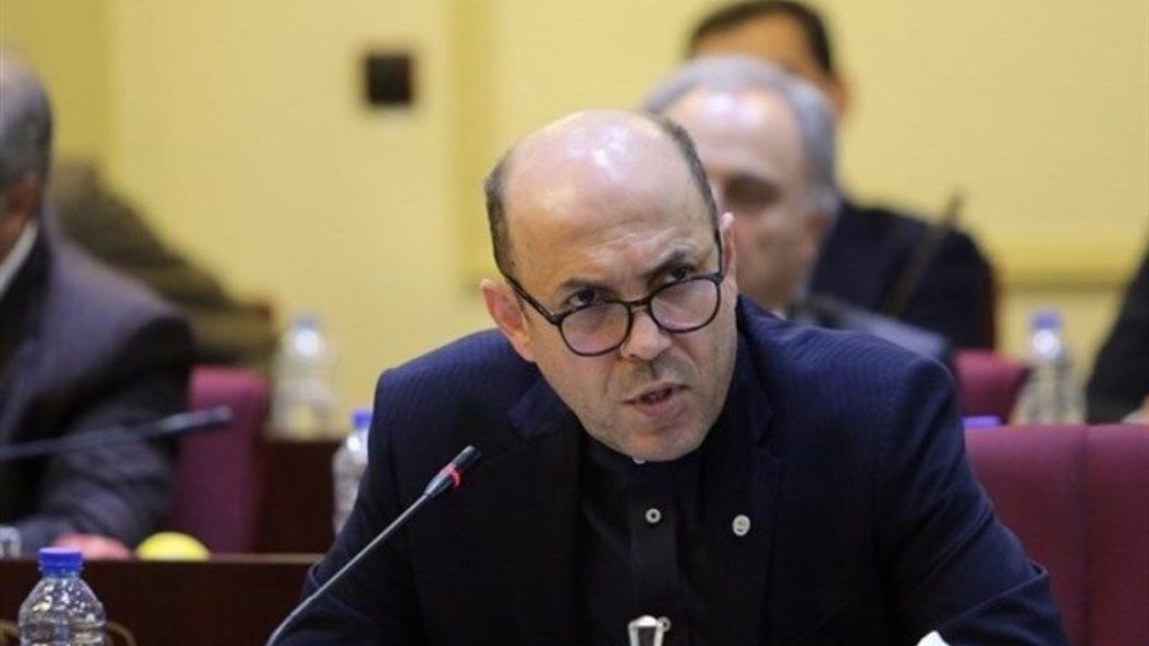بدهی استقلال به شفر پرداخت می‌شود؟