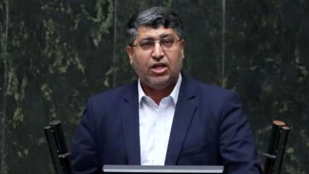 صندوق فرهنگیان را از نیروهای فاسد پاکسازی کنید