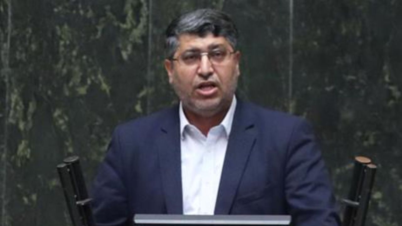 صندوق فرهنگیان را از نیروهای فاسد پاکسازی کنید