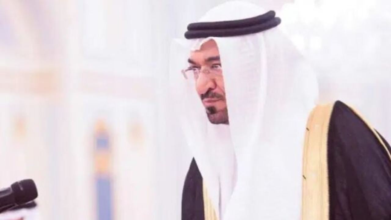 2 فرزند مقام سابق امنیتی عربستان اولین قربانیان بن‌سلمان بودند