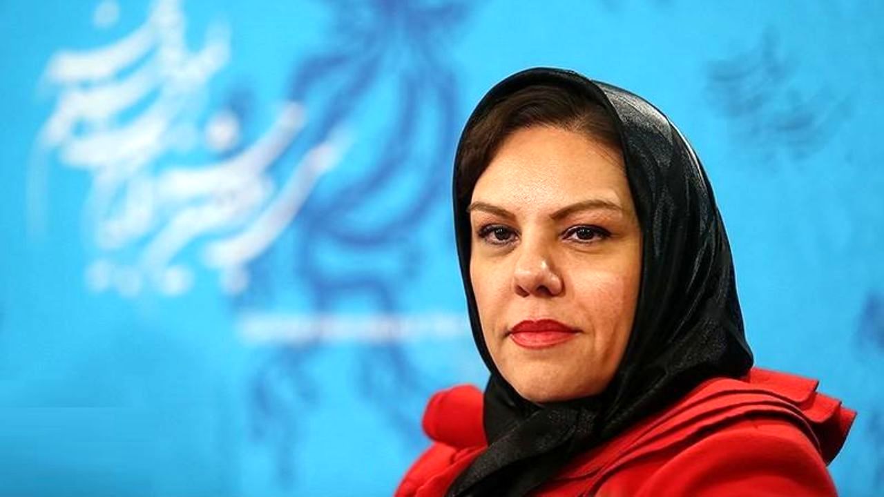 زندگی‌های بسیاری داریم که خودخواسته تشکیل نشده‌اند