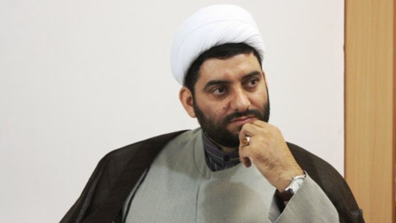 مبارزه با فساد وجه تمایز مجلس یازدهم با ادوار گذشته است