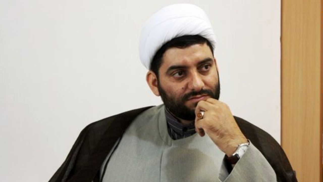 مبارزه با فساد وجه تمایز مجلس یازدهم با ادوار گذشته است