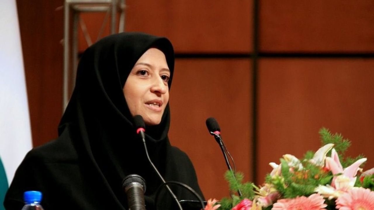 ساختمان های سبز مشمول دریافت مشوق‌های پایان کار می‌شوند