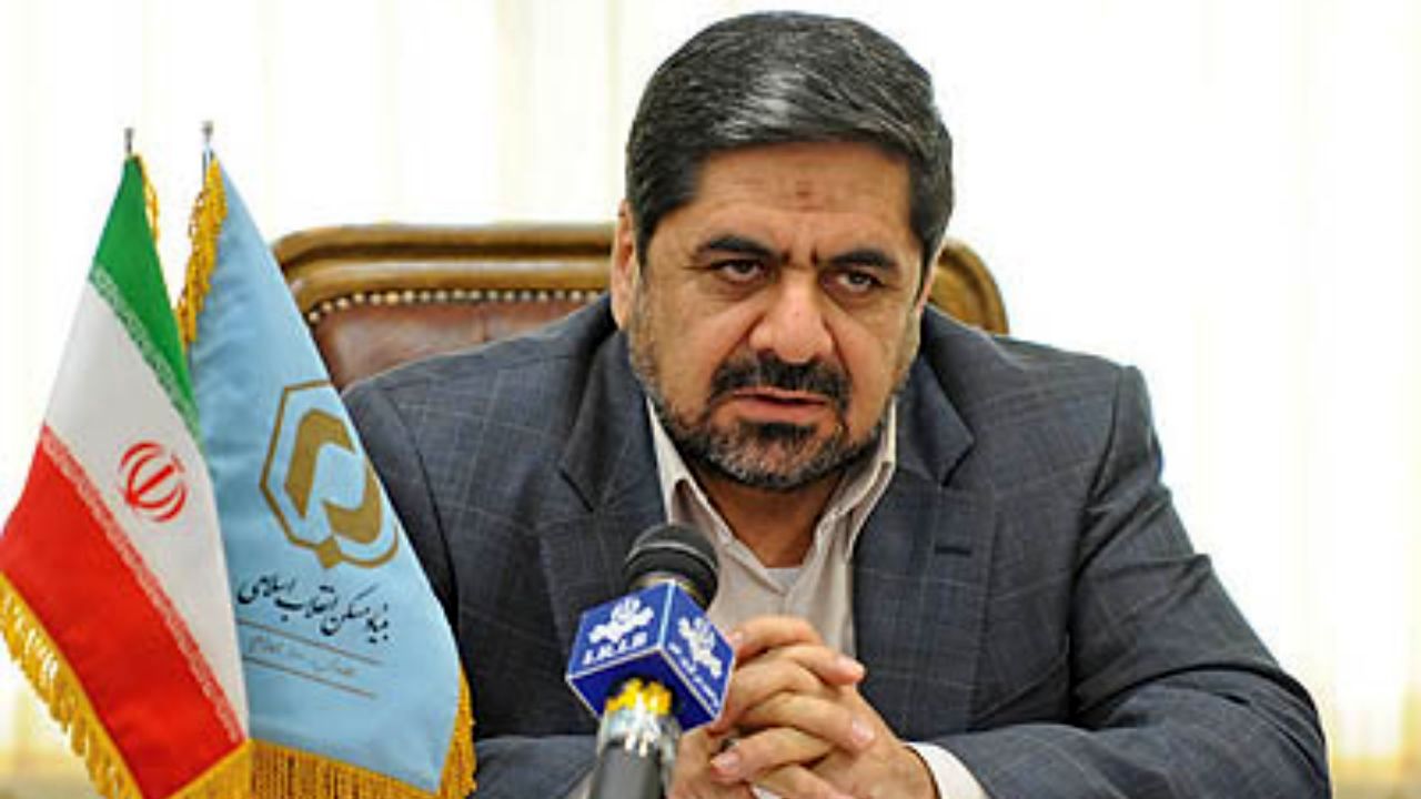 پیشرفت 98 درصدی بازسازی مسکن شهری مناطق زلزله زده در کرمانشاه