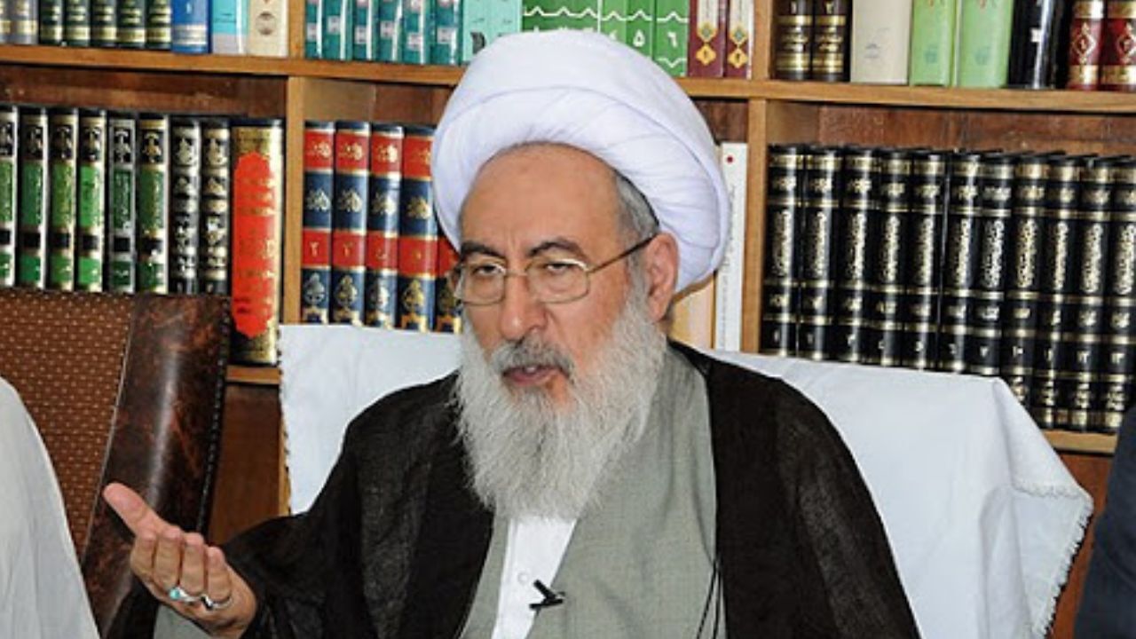 امیدواریم در مجلس یازدهم اقتصاد بیمار ما شفا پیدا کند