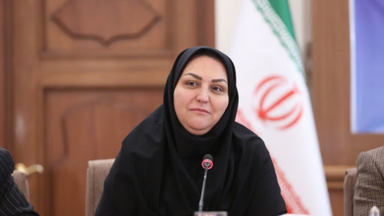 آغاز ساخت مسکن کارگران در 3 استان کشور