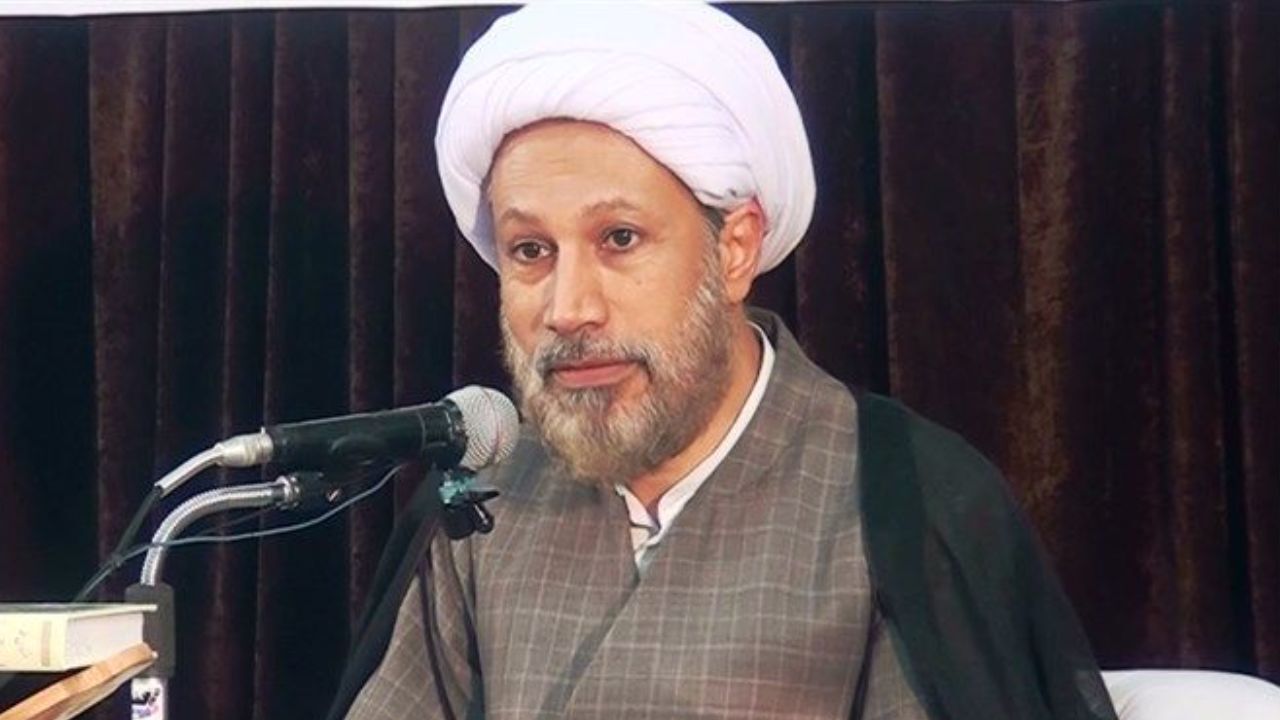 مشارکت نکردیم نقد هم نکنیم