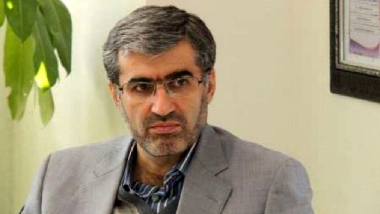 حمایت از ایجاد 700 هزار فرصت شغلی جدید