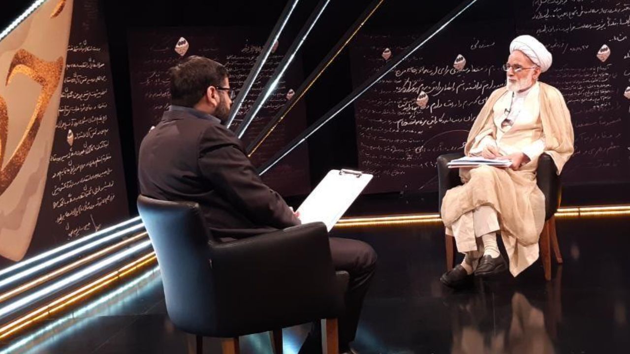 ناچار بودم «آشنا» را به وزارت اطلاعات ببرم/ لوایح FATF از دستور کار مجمع خارج شد چون نتوانستیم اعتماد کنیم