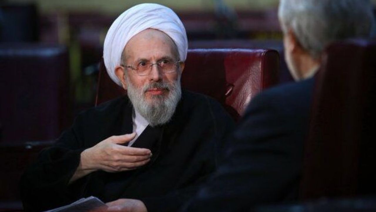 ری‌شهری: من شهادت می‌دهم که آیت‌الله خامنه‌ای آرزوی شهادت داشت، ولی آرزوی قدرت نداشت + ویدئو