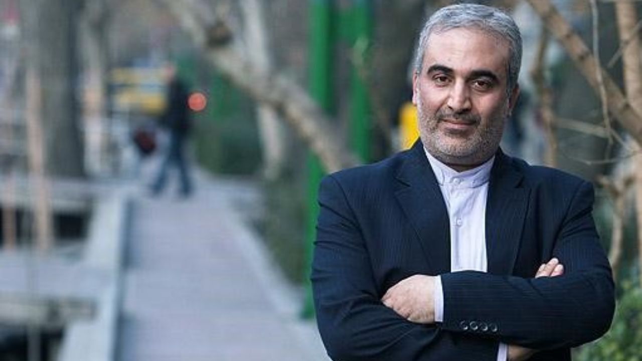 چرا مردم از جریانات سیاسی ناراضی هستند؟