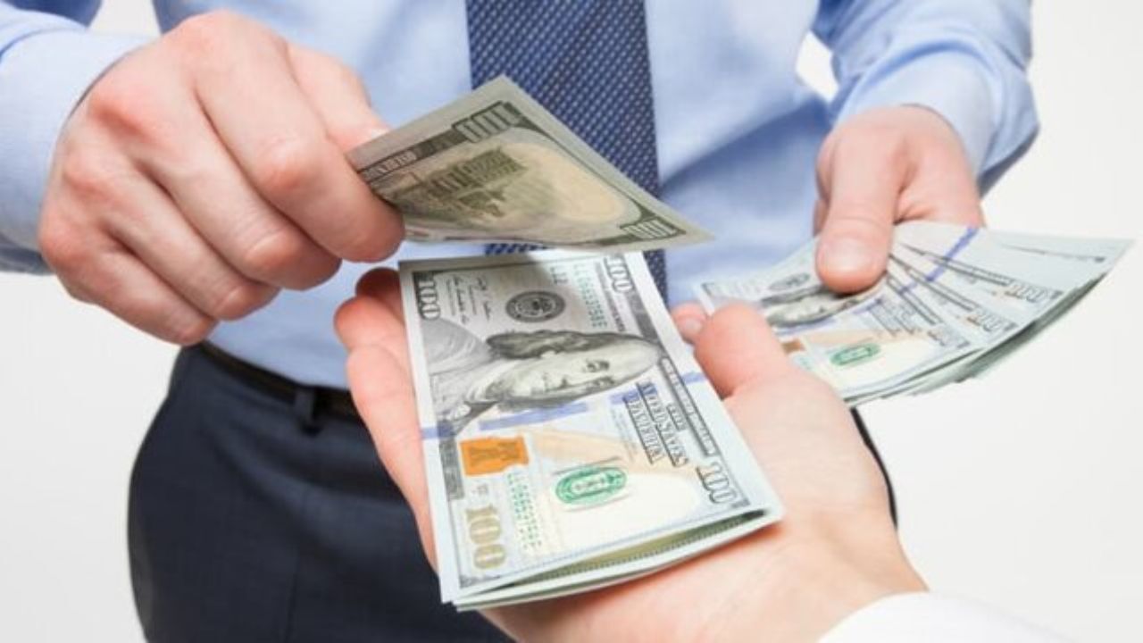 اما و اگرهای تخصیص یک میلیارد دلار به ناوگان حمل و نقل عمومی