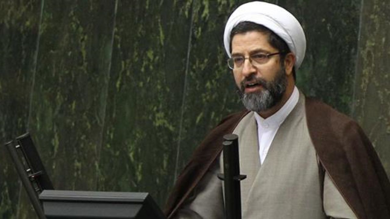 مجلس بودجه سال 99 را اصلاح می‌کند؟
