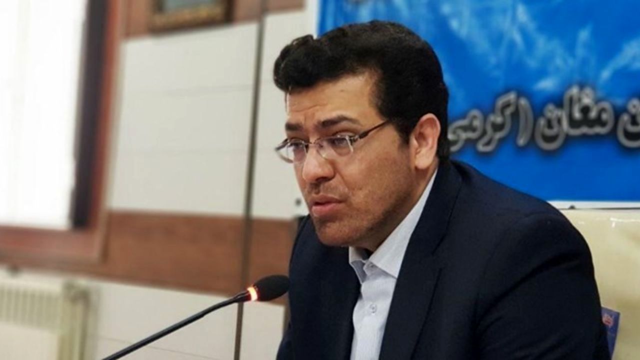 نحوه تدوین اساسنامه فراکسیون نیروهای انقلاب چگونه خواهد بود؟
