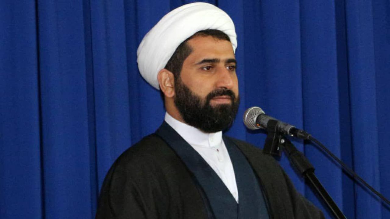 قتل رومینا| عزم جدی برای اصلاح علل قتل رومینا وجود ندارد
