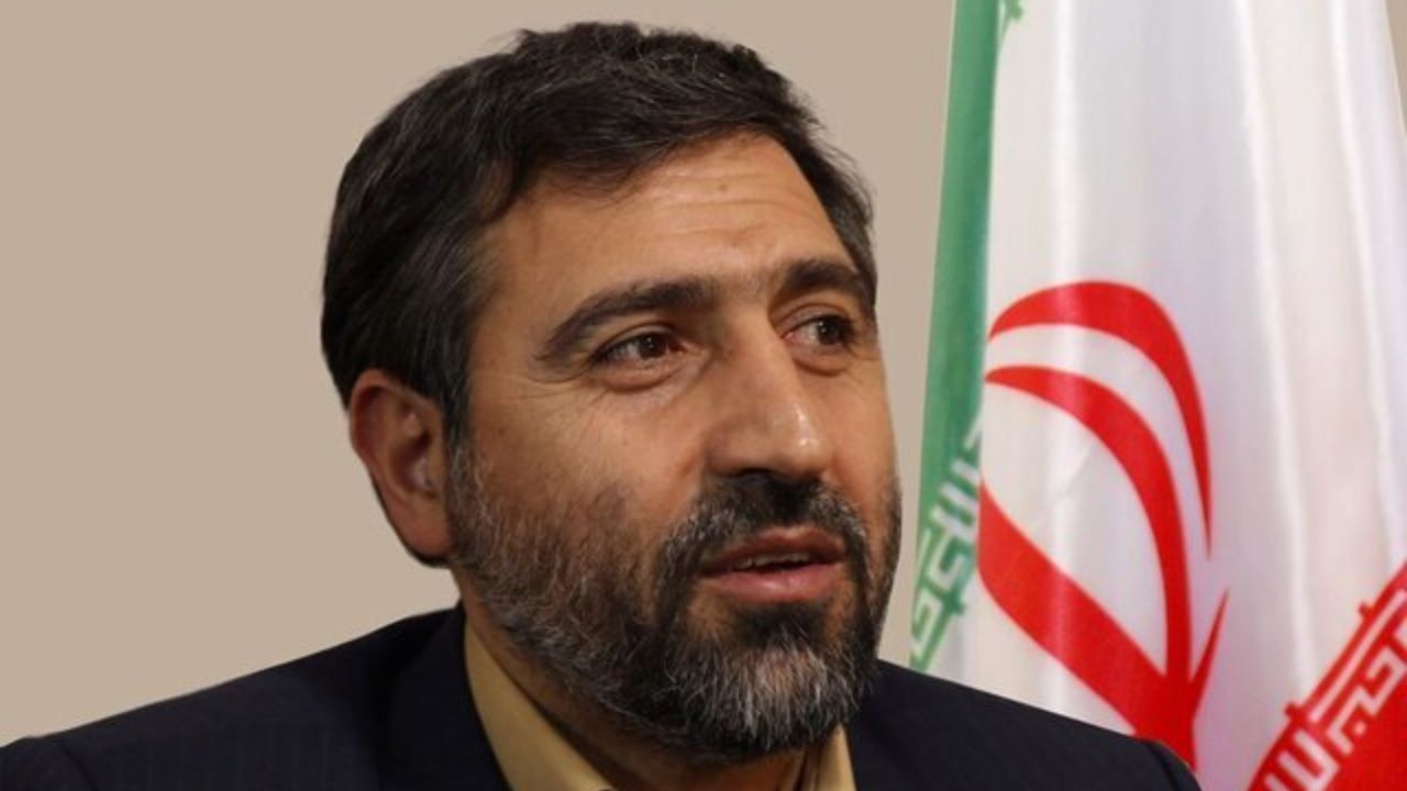 دوره سردار سلیمانی، پیشنهاد تازه مجلس یازدهم