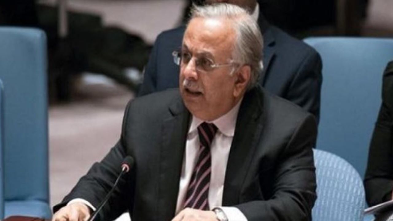 دوحه روابط با تهران را کاهش دهد